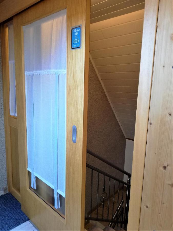 Haus Mit Seele Im Nahetal *