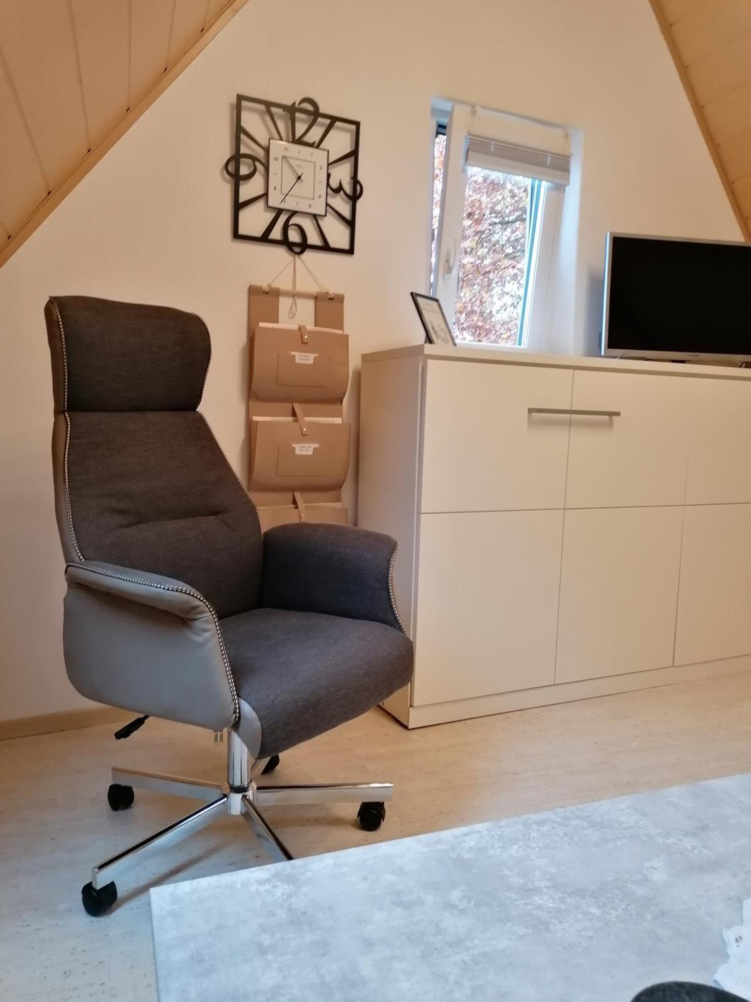Lejlighed Haus Mit Seele Im Nahetal *