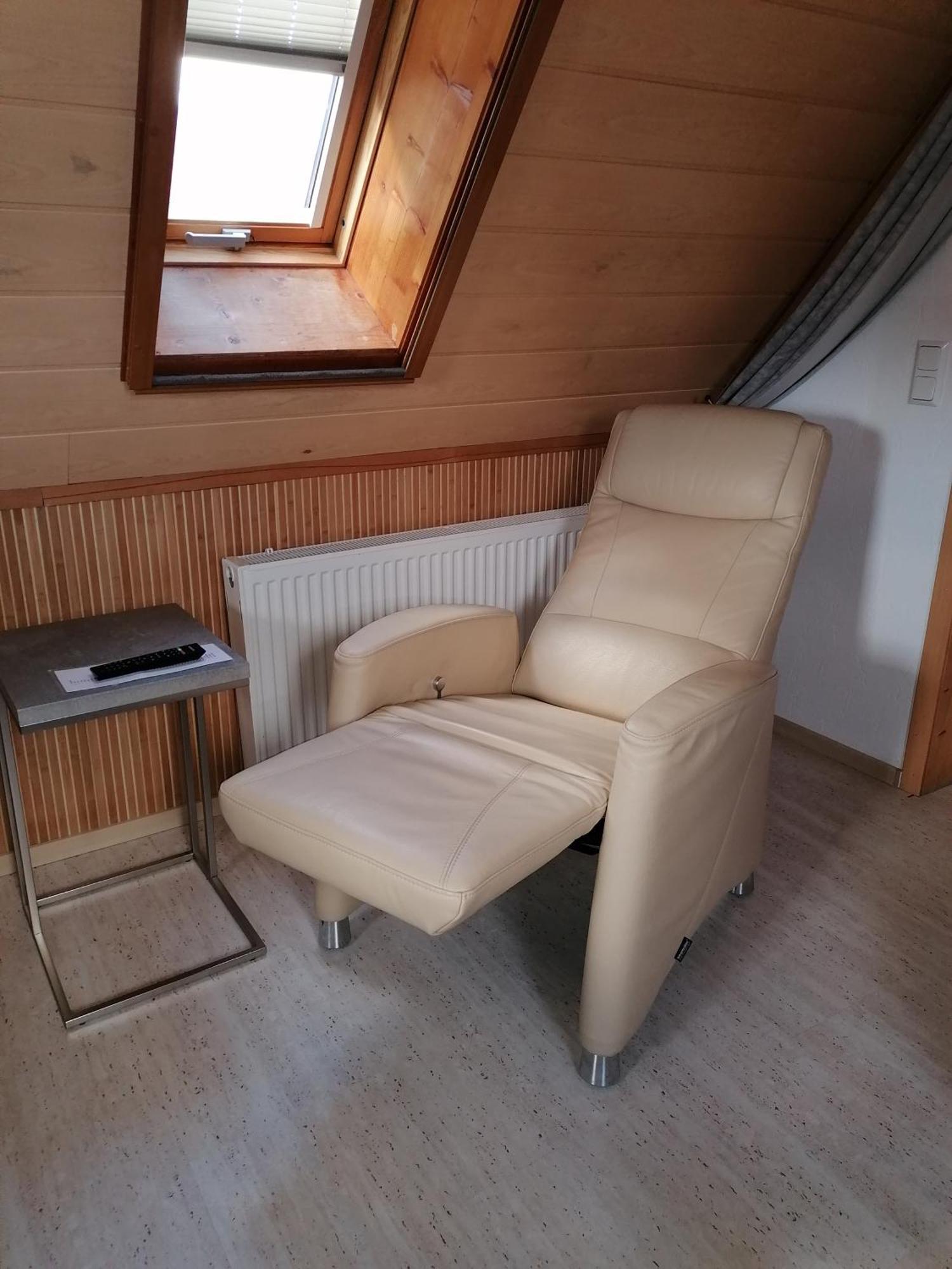 Lejlighed Haus Mit Seele Im Nahetal Weinsheim (Bad Kreuznach)