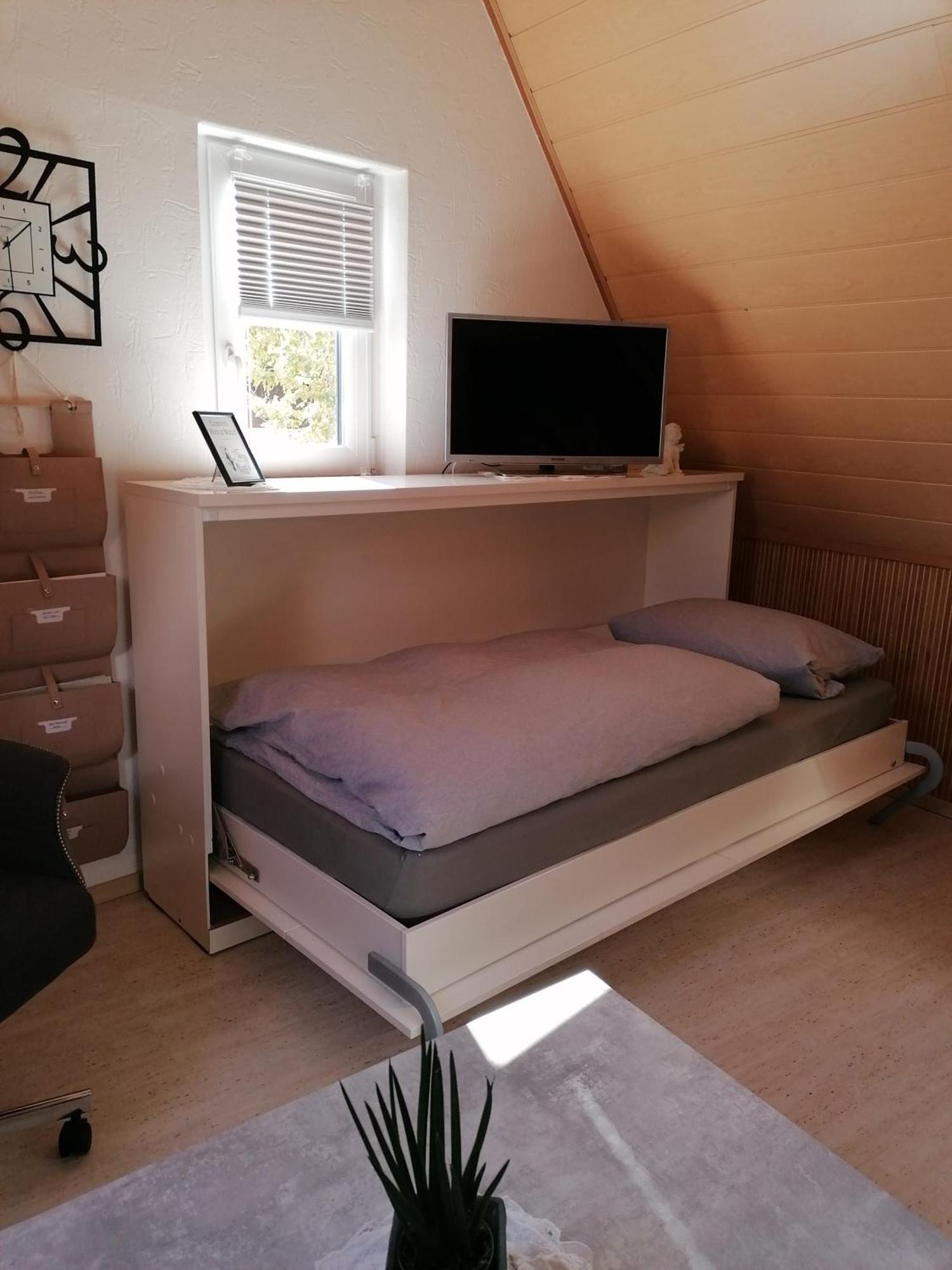 Haus Mit Seele Im Nahetal Apartment *